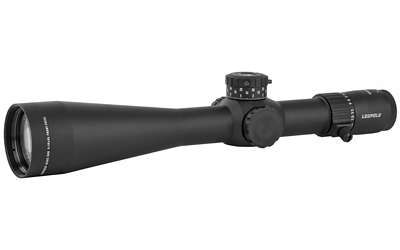 [LP171775] LEUP MARK 5HD 5-25X56 TREMOR 3