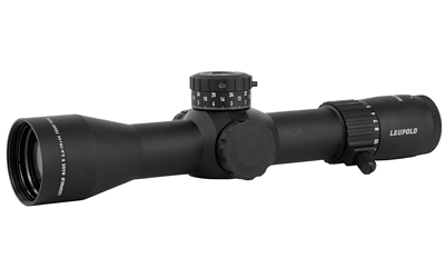 [LP173296] LEUP MARK 5HD 3.6-18X44 35MM TMR