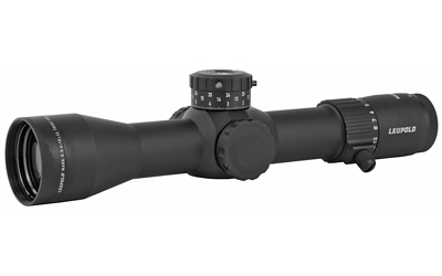 [LP173299] LEUP MARK 5HD 3.6-18X44 35MM TRMR 3