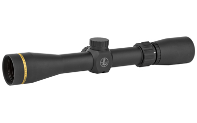 [LP174179] LEUP VX-FREEDOM 2-7X33 RIMFIRE MOA