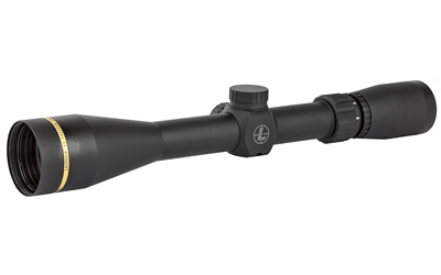 [LP174181] LEUP VX-FREEDOM 3-9X40 RIMFIRE MOA