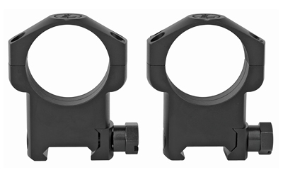 [LP174942] LEUP MARK 4 35MM SPR HI ALUM MATTE