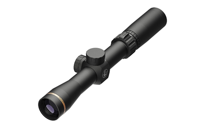 [LP175074] LEUP VX-FREEDOM 1.5-4X28 IER SCT DPL