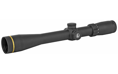 [LP175081] LEUP VX-FREEDOM 6-18X40 CDS TRI-MOA