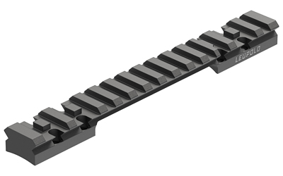 [LP176396] LEUP CNTRY SLOT BASE BRN XBOLT LA