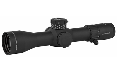 [LP176445] LEUP MARK 5HD 3.6-18X44 PR-1MOA