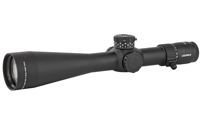 [LP176448] LEUP MARK 5HD 5-25X56 PR-1MOA