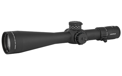 [LP176449] LEUP MARK 5HD 5-25X56 ILL PR-1MOA