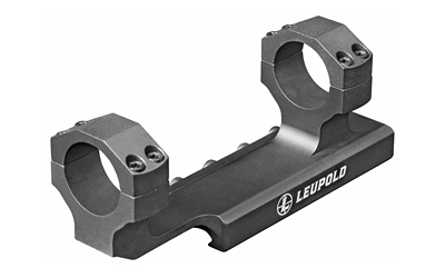 [LP177093] LEUP MARK AR IMS 1" MATTE