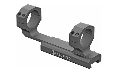 [LP177094] LEUP MARK AR IMS 30MM MATTE