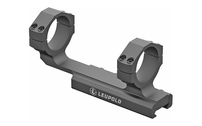 [LP177095] LEUP MARK AR IMS 34MM MATTE