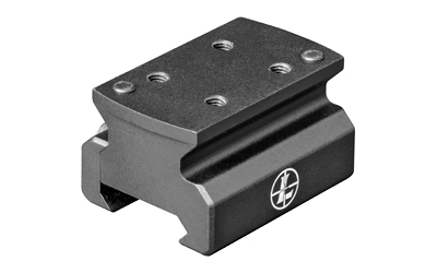 [LP177154] LEUP DELTAPOINT PRO MOUNT AR