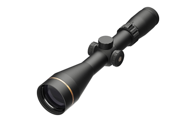 [LP177228] LEUP VX-FREEDOM 3-9X50 FDOT HNTR