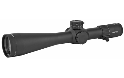 [LP177332] LEUP MARK 5HD 7-35X56 35MM M5C3 TRM3