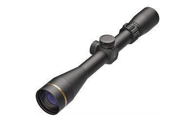 [LP177910] LEUP VX-FREEDOM 3-9X40 350LGND MATTE