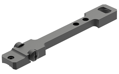 [LP178121] LEUP STD BRWNNG BAR 1PC MATTE