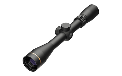 [LP179313] LEUP VX-FREEDOM 4-12X40 CRDMOR PLX