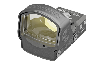 [LP179585] LEUP DELTAPOINT PRO 2.5 MOA NV MAT