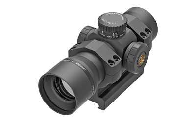 [LP180093] LEUP FREEDOM RDS 1X34 RD BDC 1MOA MT