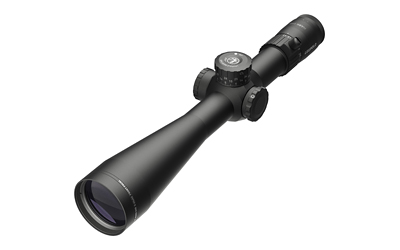 [LP180222] LEUP MARK 5HD 5-25X56 PR2-MIL