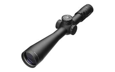 [LP180223] LEUP MARK 5HD 7-35X56 PR2-MIL