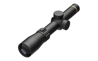 [LP180590] LEUP VX-FREEDOM 1.5-4X20 MOA-RING