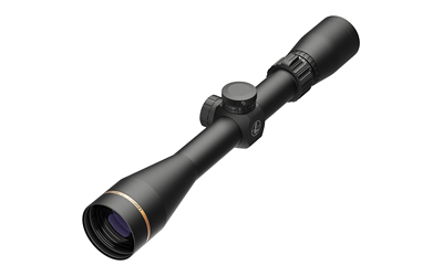 [LP180600] LEUP VX-FREEDOM 4-12X40 CDS DLPX MAT
