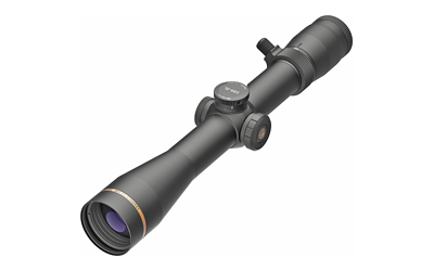 [LP180627] LEUP VX-3HD 3.5-10X40 FIREDOT MATTE