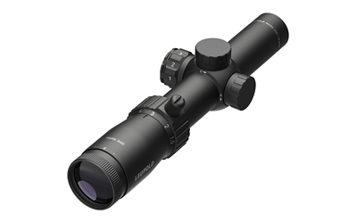 [LP180662] LEUP MARK 3HD 1.5-4X20 FIREDOT SPR