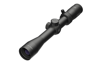 [LP180666] LEUP MARK 3HD 3-9X40 FIREDOT TMR