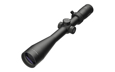 [LP180671] LEUP MARK 3HD 6-18X50 SF TMR MATTE