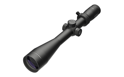 [LP180674] LEUP MARK 3HD 8-24X50 SF TMR MATTE