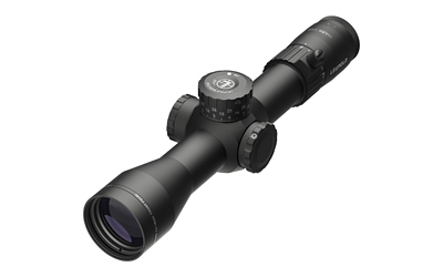 [LP180726] LEUP MARK 5HD 3.6-18X44 PR1-MIL