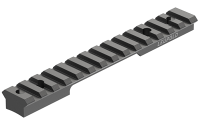 [LP180949] LEUP CNTRY SLOT REM700 SA 1PC (8-40)