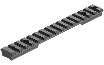 [LP180953] LEUP CNTRY SLOT SV 110 RND SA (8-40)