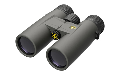 [LP181172] LEUP BX-1 MCKENZIE HD 8X42MM SHDGRY