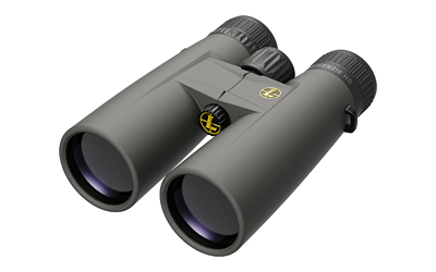 [LP181175] LEUP BX-1 MCKENZIE HD 12X50MM SHDGRY