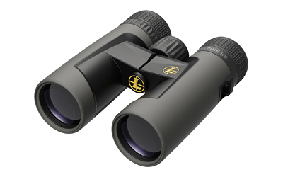 [LP181177] LEUP BX-2 ALPINE HD 10X42MM SHDGRY