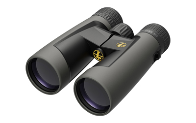 [LP181179] LEUP BX-2 ALPINE HD 12X52MM SHDGRY