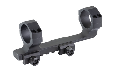 [LP182860] LEUP MARK 4 AR 30MM MATTE