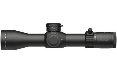 [LP182943] LEUP MARK 5HD 3.6-18X44 PR2-MIL