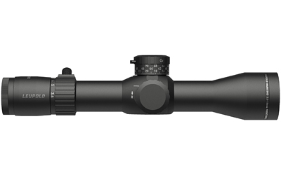 [LP182944] LEUP MARK 5HD 3.6-18X44 PR2-MOA