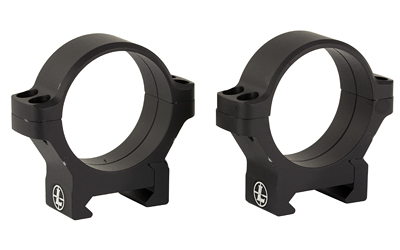 [LP183395] LEUP CNTRY SLOT 35MM MED MAT