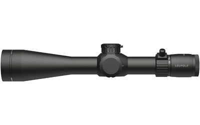[LP183626] LEUP MARK 4HD 4.5-18X52 PR2-MIL