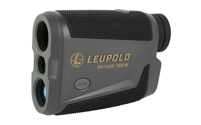 [LP183727] LEUP RX-1400I TBR/W GEN 2 W/FP
