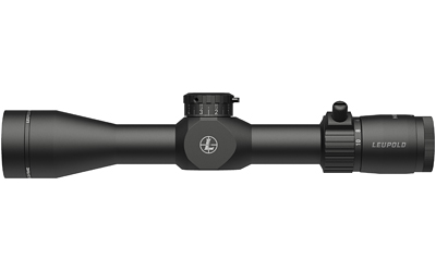 [LP183740] LEUP MARK 4HD 2.5-10X42 FFP TMR