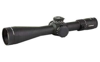 [LP183822] LEUP MARK 4HD 6-24X52 PR2-MOA