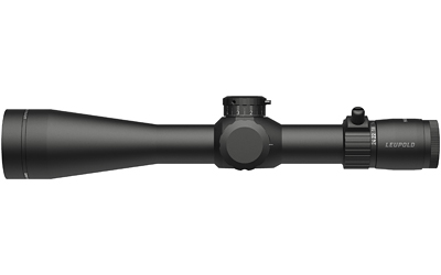 [LP183824] LEUP MARK 4HD 6-24X52 PR3-MIL