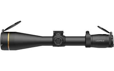 [LP183839] LEUP VX6HD G2 3-18X50 CDS-SZL2 FDD