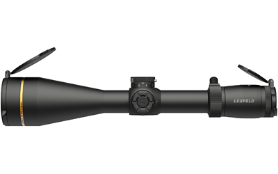 [LP183840] LEUP VX6HD G2 3-18X56 CDS-SZL2 FDTH